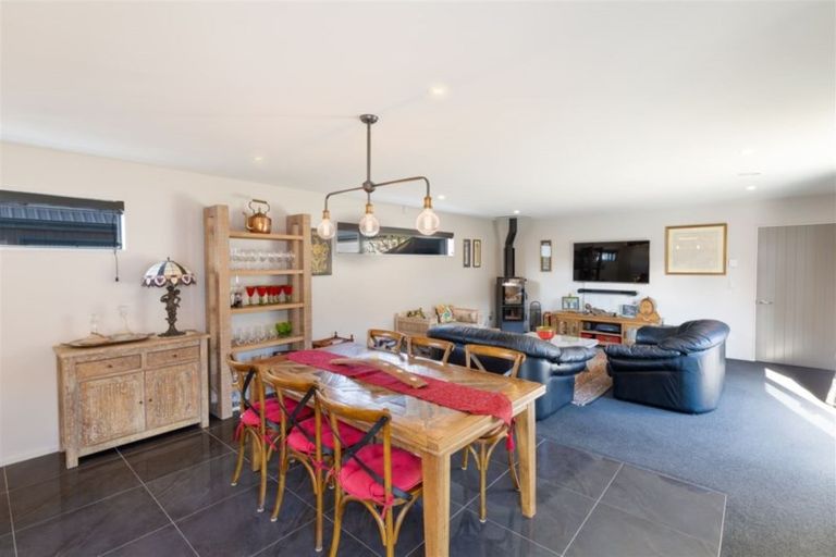 Photo of property in 31 Gallaghan Close, Wigram, Christchurch, 8042