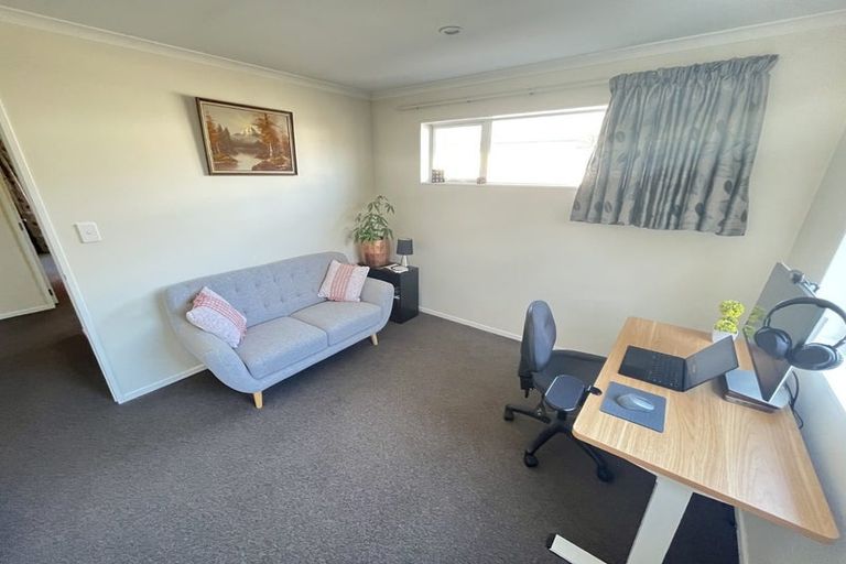 Photo of property in 84b Seddon Street, Wallaceville, Upper Hutt, 5018