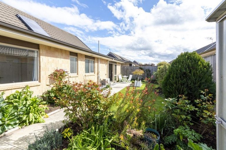 Photo of property in 3 Reeves Road, Rangiora, 7400