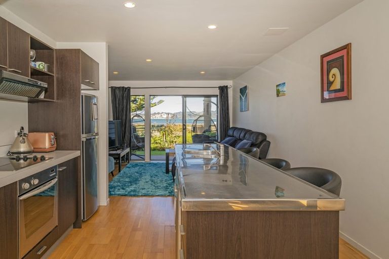 Photo of property in 27/1 Centennial Drive, Whitianga, 3510