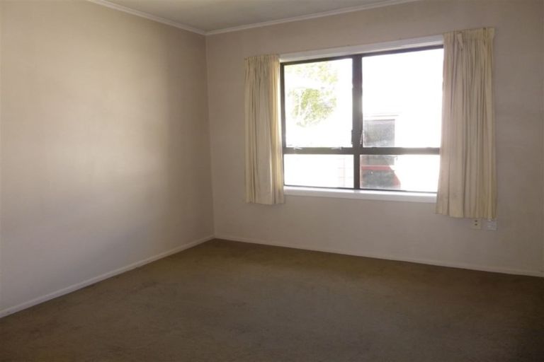 Photo of property in 23 Sheridan Street, Silverdale, Hamilton, 3216