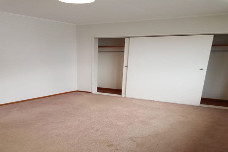 Photo of property in 46 Halifax Street, Kingston, Wellington, 6021