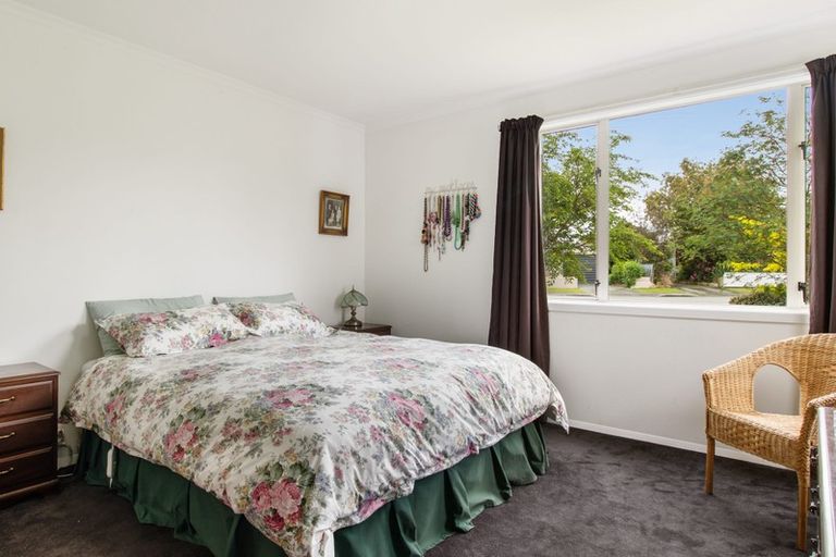 Photo of property in 11 Paul Street, Waimate, 7924