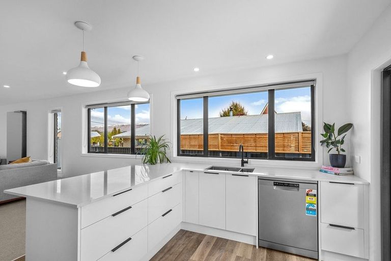 Photo of property in 22 Eureka Street, Alexandra, 9320