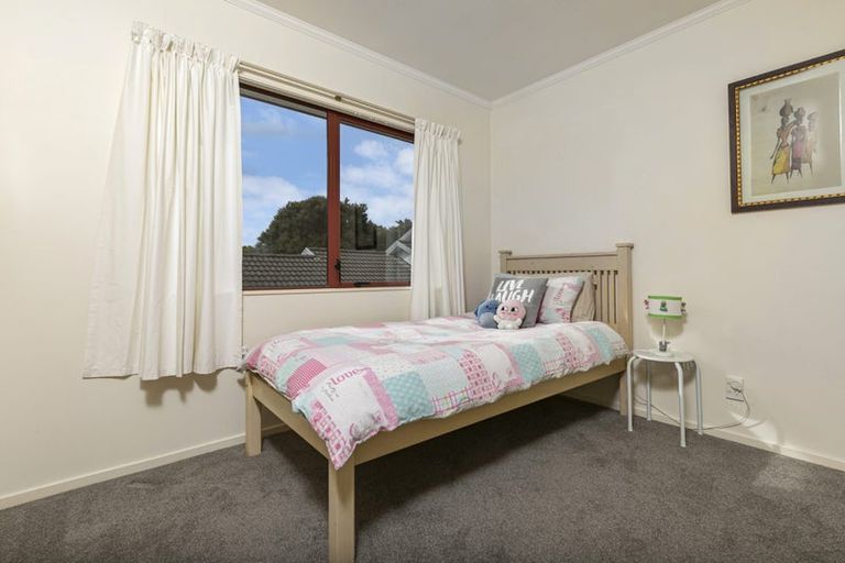 Photo of property in 5/30 Roanoke Way, Albany, Auckland, 0632