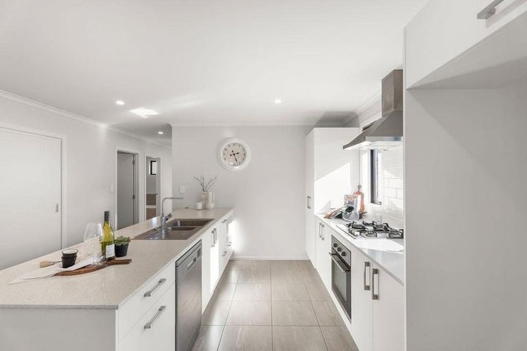 Photo of property in 62 Benjamin Avenue, Rototuna North, Hamilton, 3210