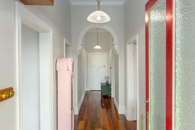 Photo of property in 83 Lincoln Road, Masterton, 5810