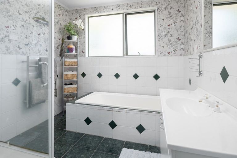 Photo of property in 2676 State Highway 63, Wairau Valley, Blenheim, 7271