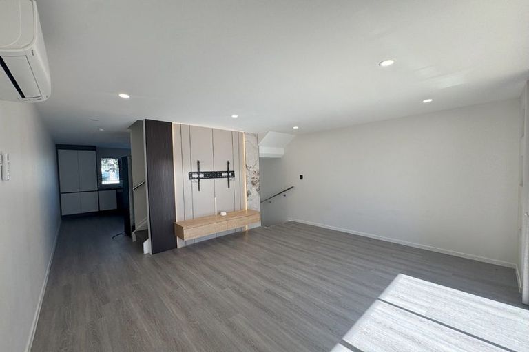 Photo of property in 6/50 Mclean Avenue, Papatoetoe, Auckland, 2025