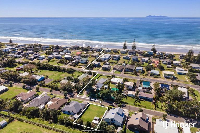 Photo of property in 9 Ian Place, Waihi Beach, 3611