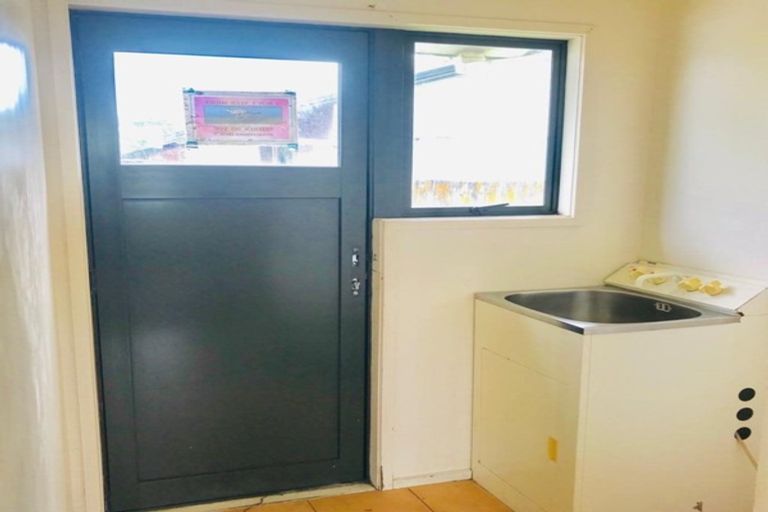 Photo of property in 32d Station Road, Takanini, 2112