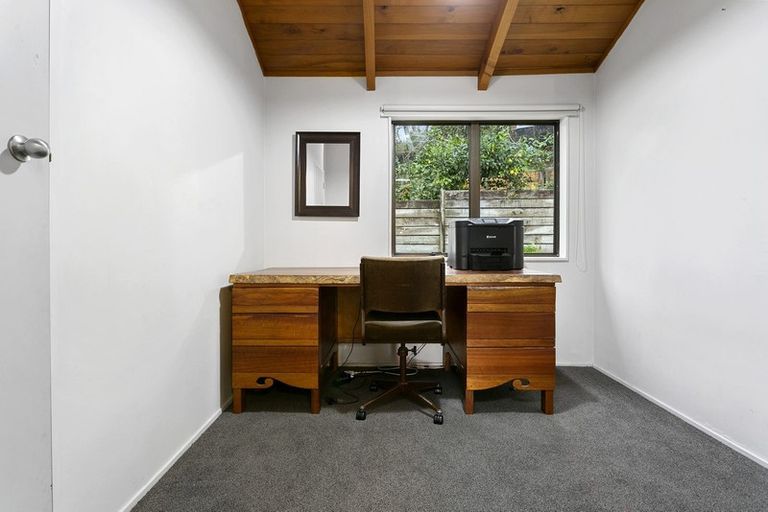 Photo of property in 5 Drayton Place, Leamington, Cambridge, 3432