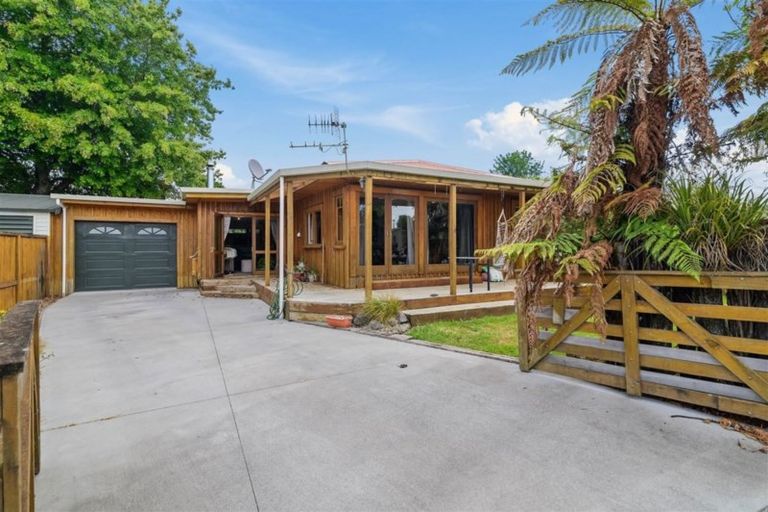 Photo of property in 67a Keith Road, Ngongotaha, Rotorua, 3097