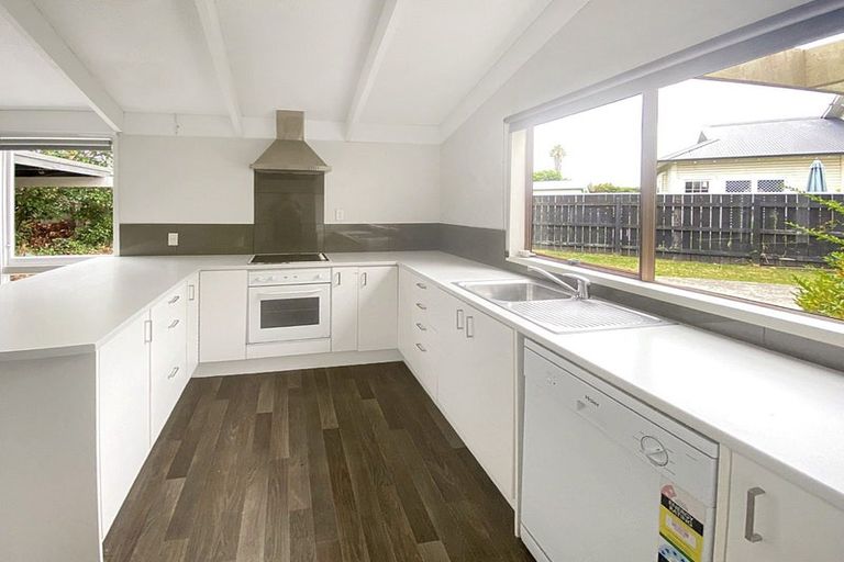 Photo of property in 53a Maxwell Avenue, Durie Hill, Whanganui, 4500