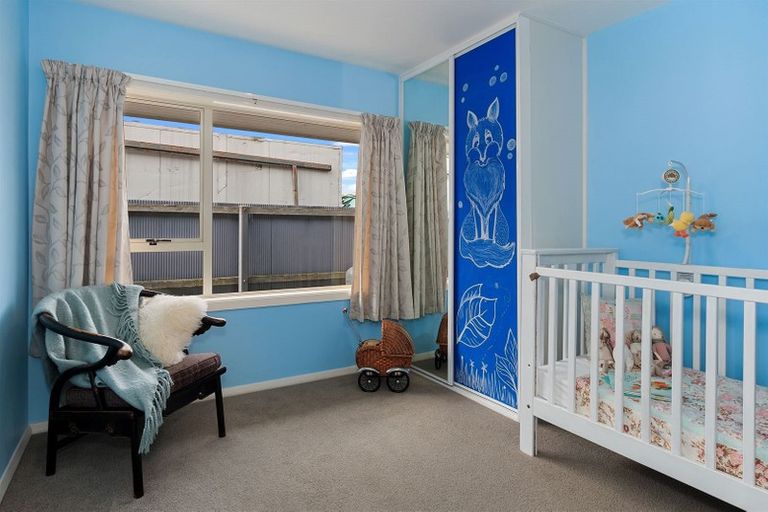 Photo of property in 307 Lake Terrace Road, Shirley, Christchurch, 8061