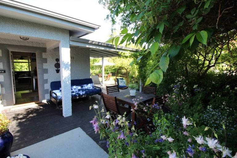 Photo of property in 29 Hazlett Street, Clyde, 9330