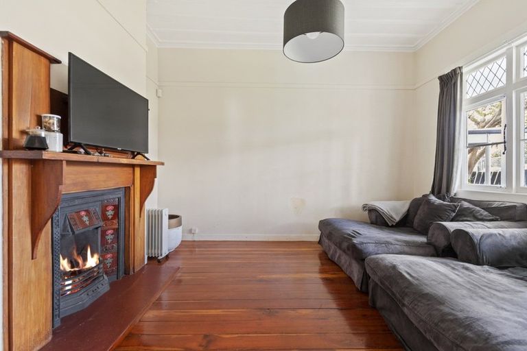 Photo of property in 1/3 Duke Street, Papakura, 2110