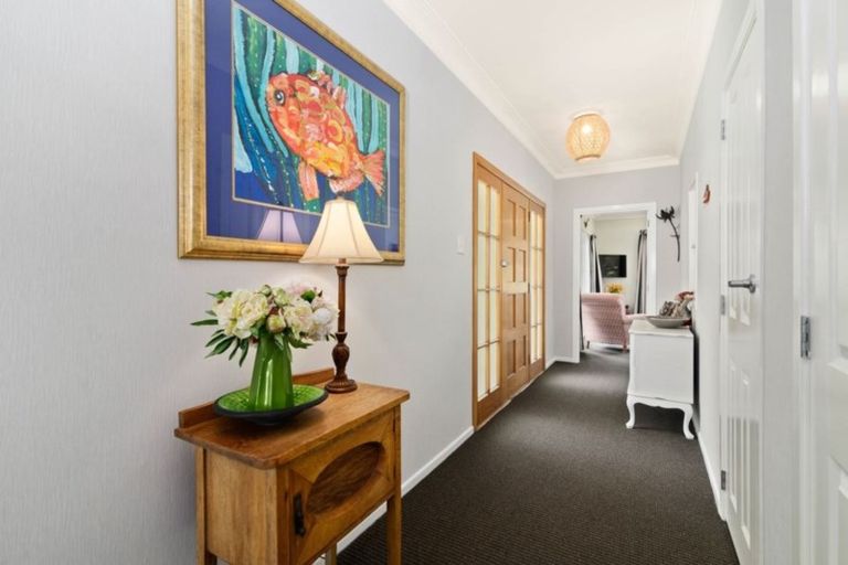 Photo of property in 20 Konene Street, Utuhina, Rotorua, 3015