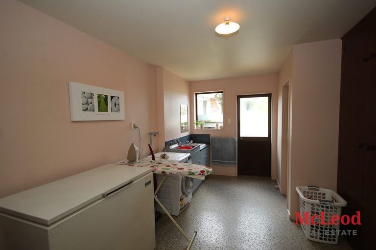 Photo of property in 161 Harrison Street, Allenton, Ashburton, 7700