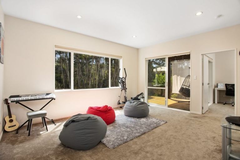 Photo of property in 78 Kyle Road, Greenhithe, Auckland, 0632