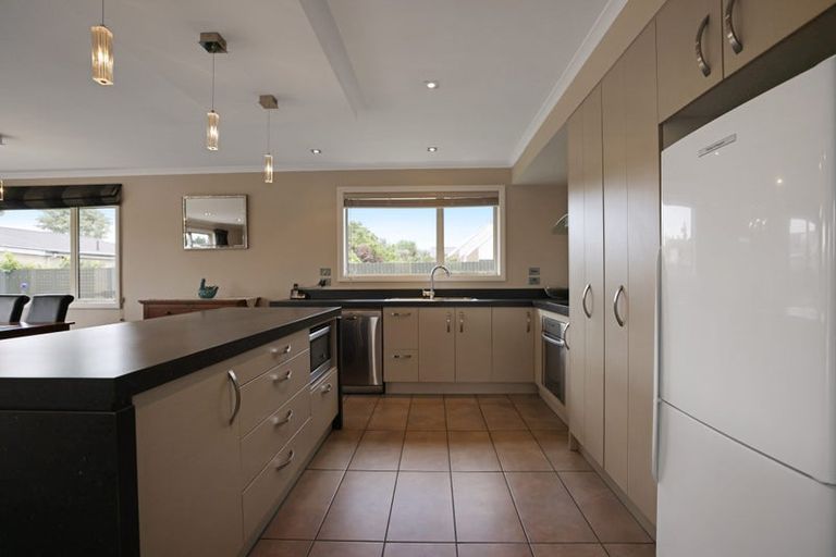 Photo of property in 50a Alford Forest Road, Allenton, Ashburton, 7700