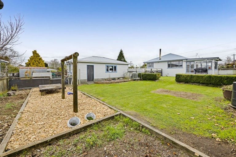 Photo of property in 38 Brecon Road, Stratford, 4332
