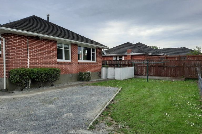 Photo of property in 1090a Fergusson Drive, Clouston Park, Upper Hutt, 5018