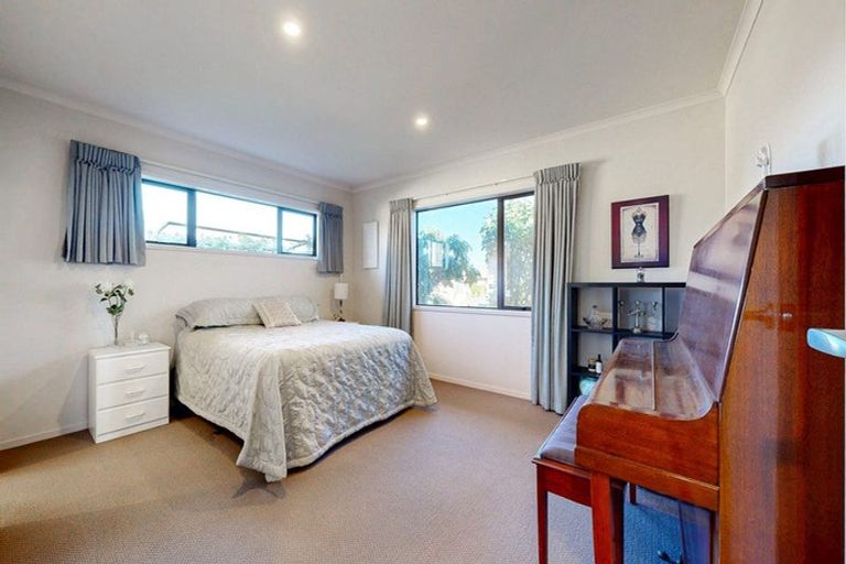 Photo of property in Parkside Villas, 98/11 Manuka Street, Matamata, 3400