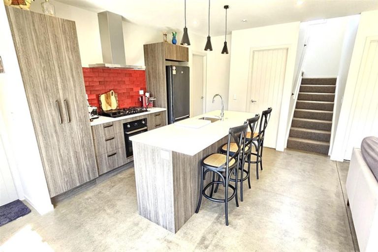 Photo of property in 427 Matarangi Drive, Matarangi, Whitianga, 3592