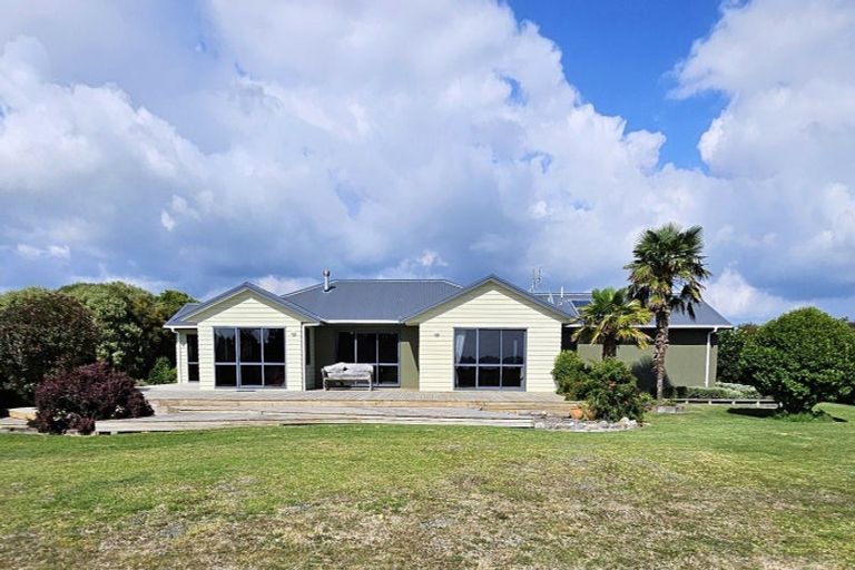 Photo of property in 2155c State Highway 2, Pukehina, 3186