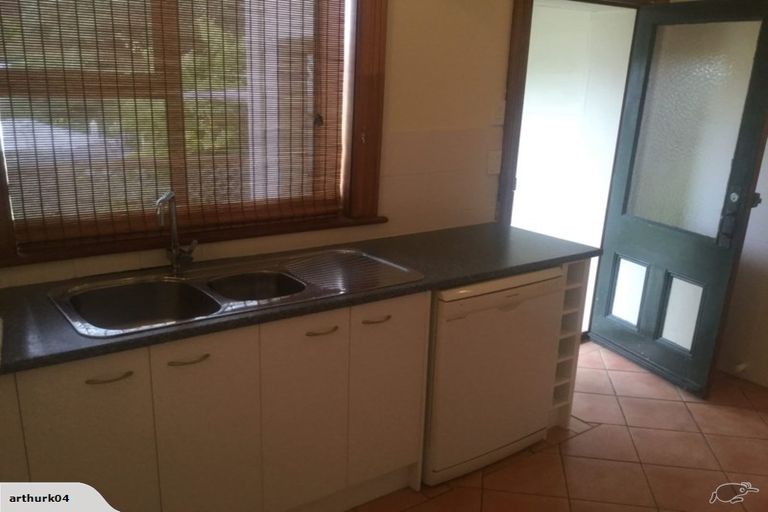 Photo of property in 121 Pirie Street, Mount Victoria, Wellington, 6011