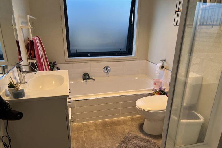 Photo of property in 5 Nettleship Way, Rolleston, 7615