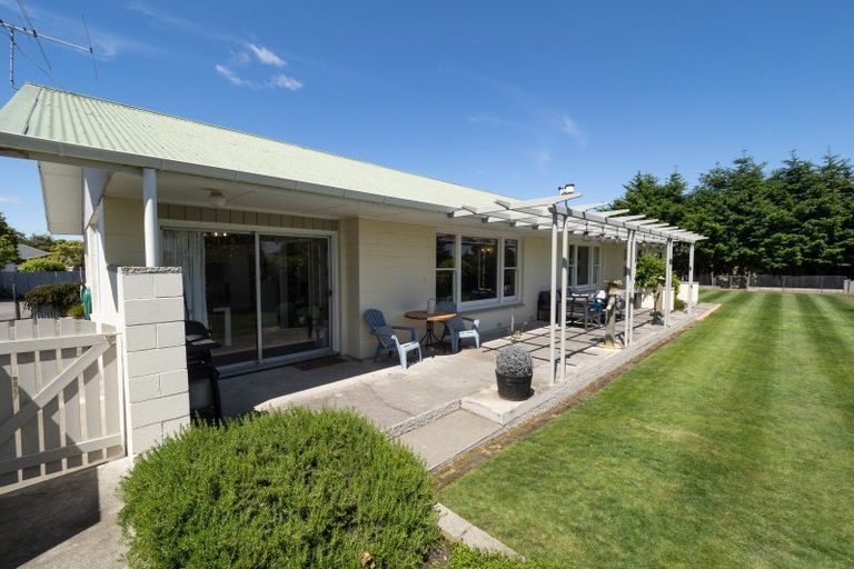 Photo of property in 81 Alford Forest Road, Allenton, Ashburton, 7700