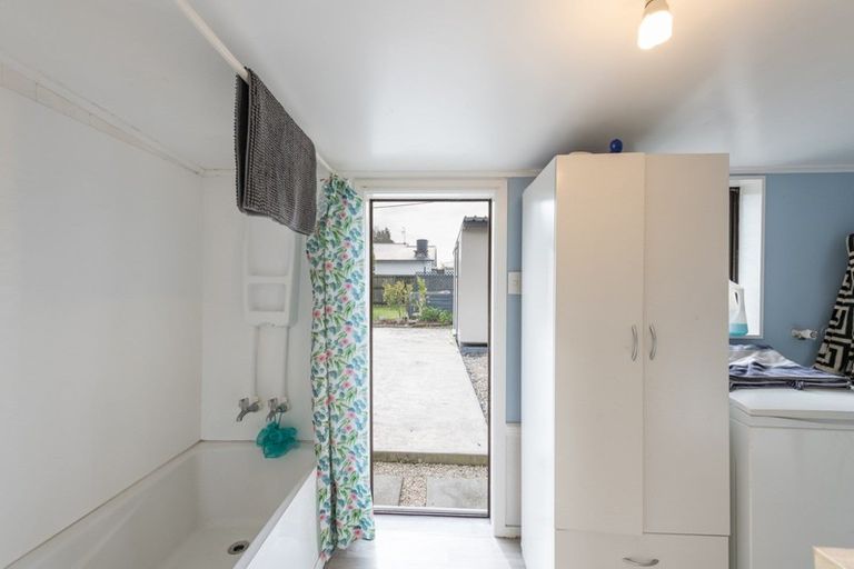 Photo of property in 83 Grey Street, Motueka, 7120