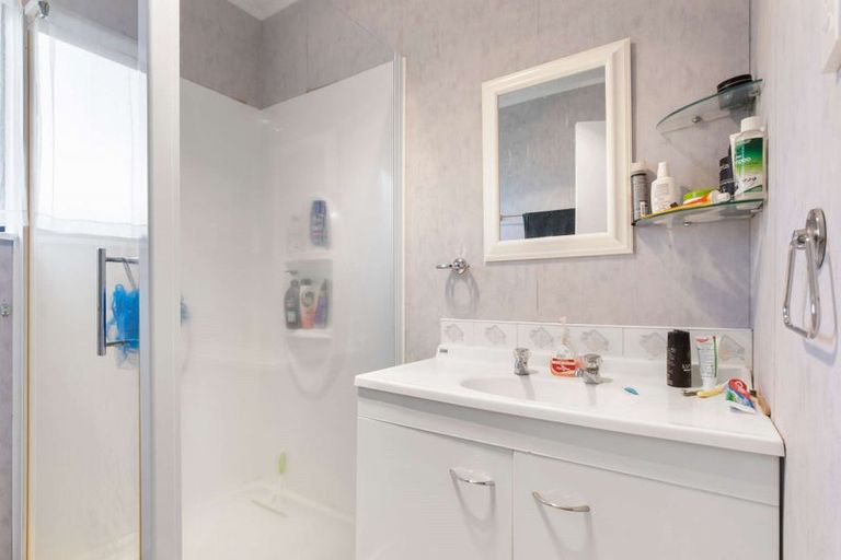 Photo of property in 204 Valley Road, Kawerau, 3127