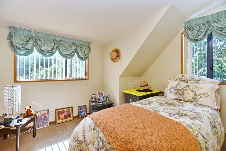 Photo of property in 38 Cashmere View Street, Somerfield, Christchurch, 8024