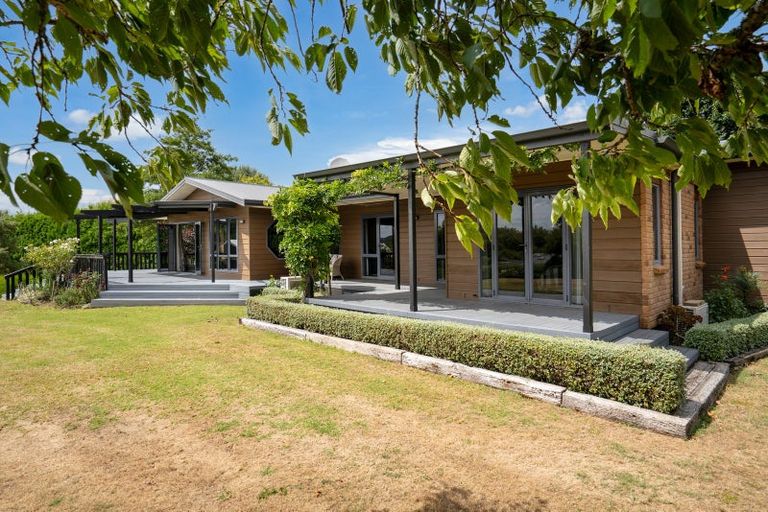 Photo of property in 6/618 Maungatautari Road, Maungatautari, Cambridge, 3494