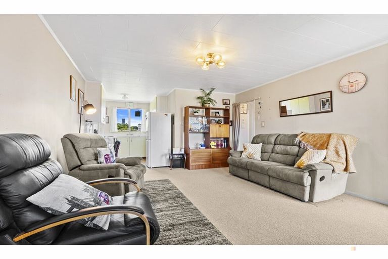 Photo of property in 2a Catherine Street, Parkside, Timaru, 7910