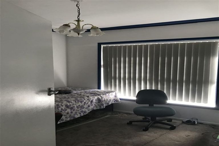 Photo of property in 33 Mangawhero Road, Matamata, 3400