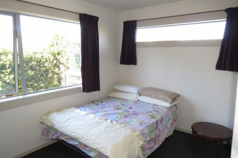 Photo of property in 35 Hewson Crescent, Lake Hawea, Wanaka, 9382