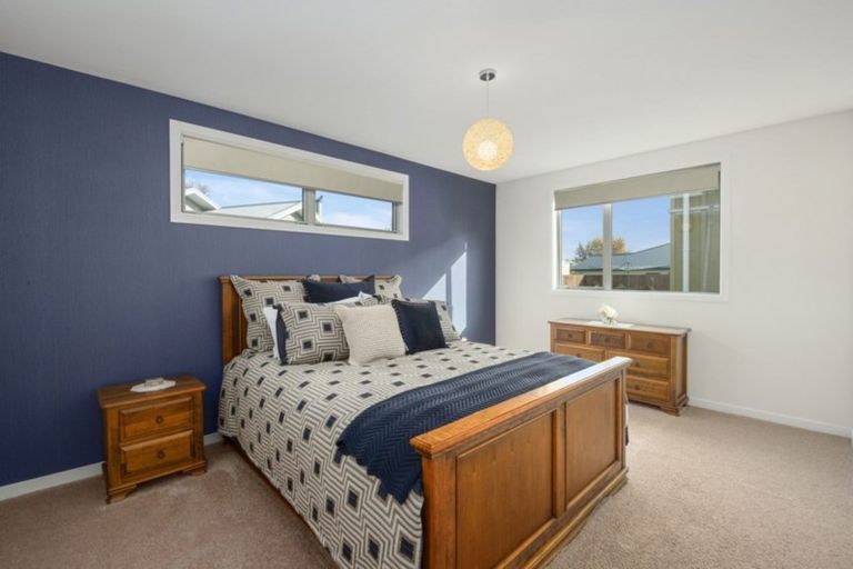 Photo of property in 3 Nursery Lane, Kinloch, Taupo, 3377