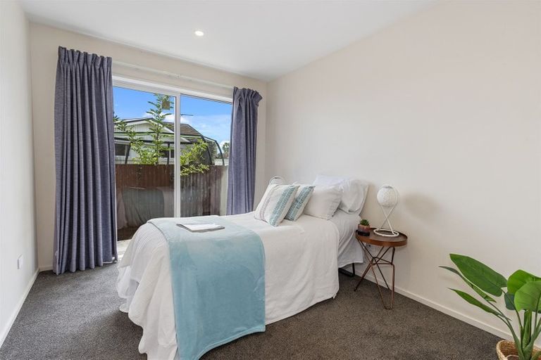Photo of property in 342a Lyttelton Street, Spreydon, Christchurch, 8024