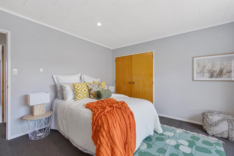 Photo of property in 30 Findlater Street, Matamata, 3400