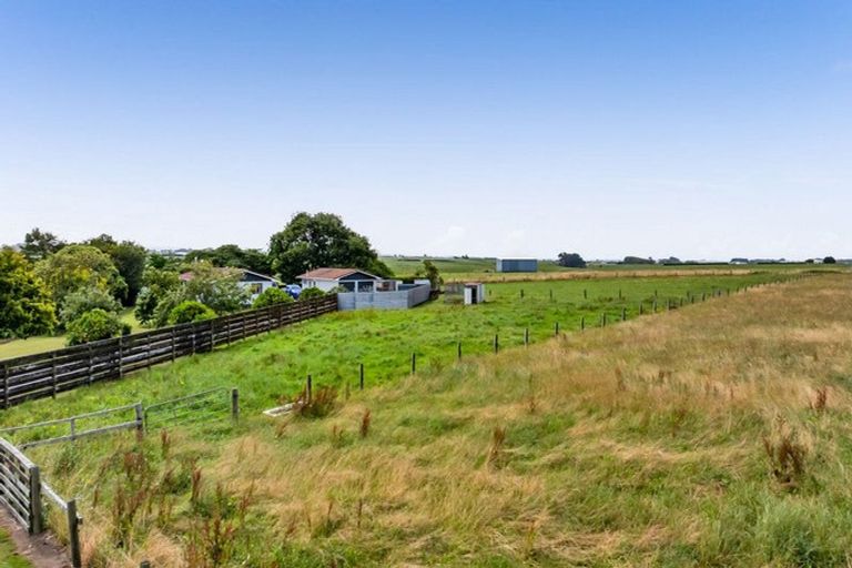 Photo of property in 36 Te Roti Road, Te Roti, Hawera, 4673