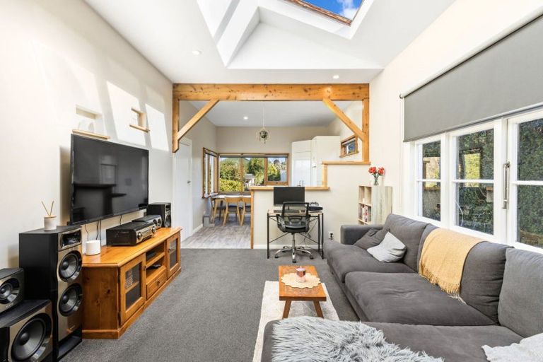 Photo of property in 95 Lynn Street, Wakari, Dunedin, 9010