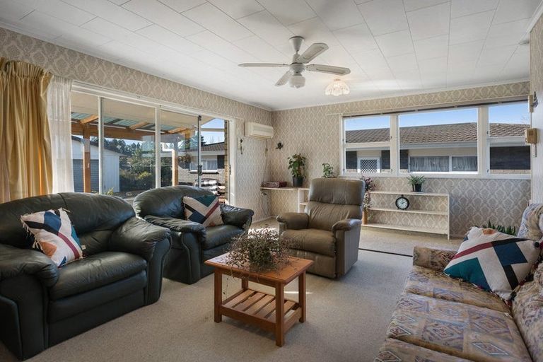 Photo of property in 7 Kea Street, Katikati, 3129