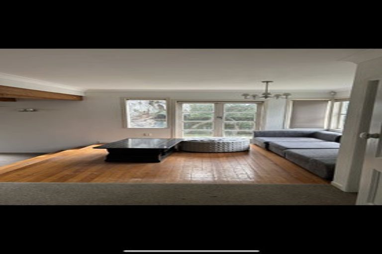 Photo of property in 159 Mount Wellington Highway, Mount Wellington, Auckland, 1060