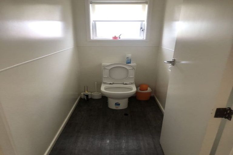 Photo of property in 11 Valley Road, Te Puke, 3119