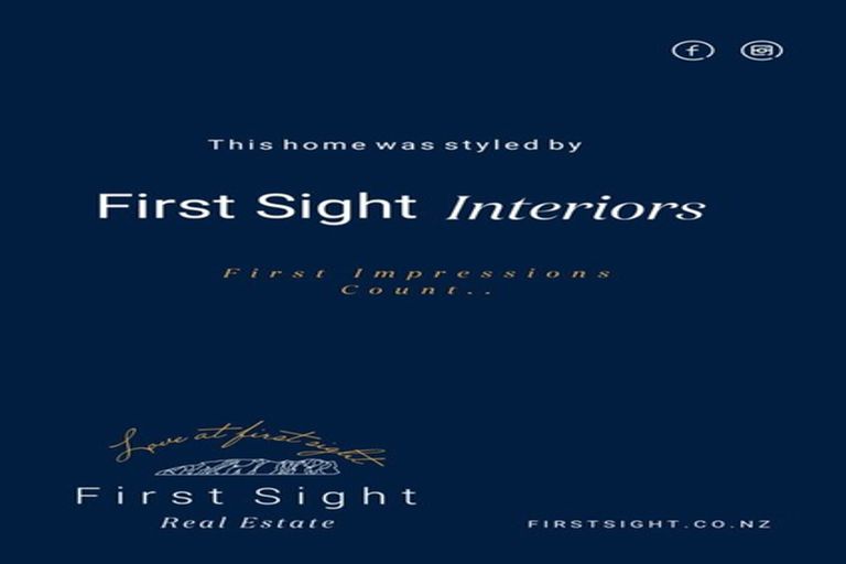 Photo of property in 82 Atkinson Street, Mangapapa, Gisborne, 4010