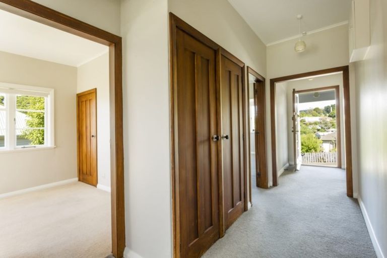 Photo of property in 31 Berwick Street, Wakari, Dunedin, 9010